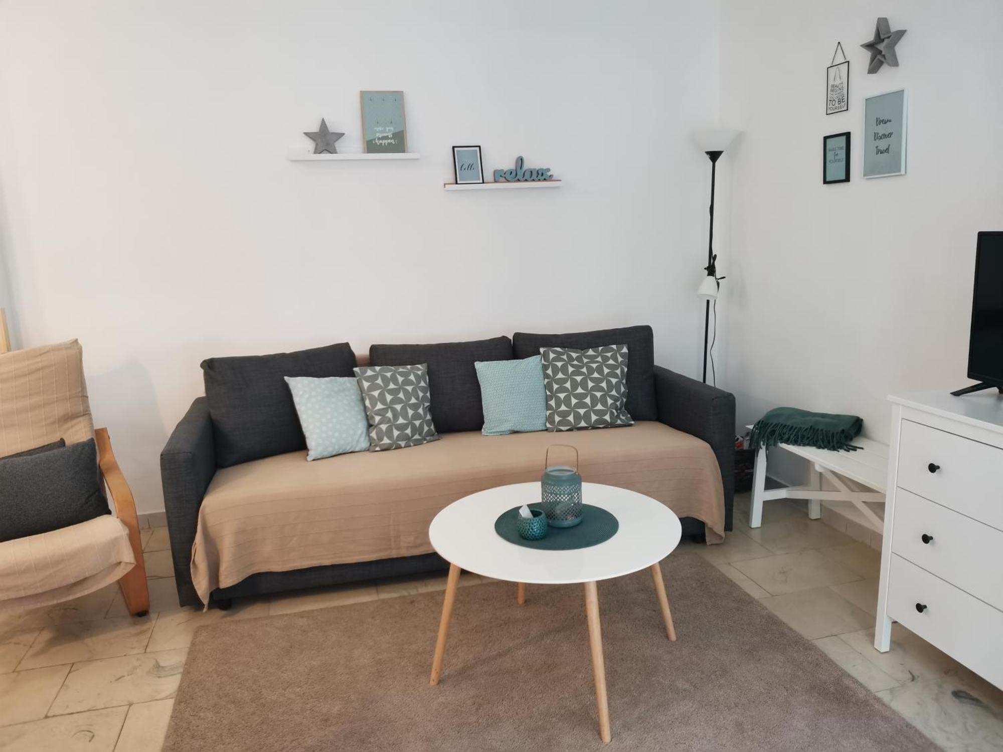 Apartman Rose Eger Exterior photo