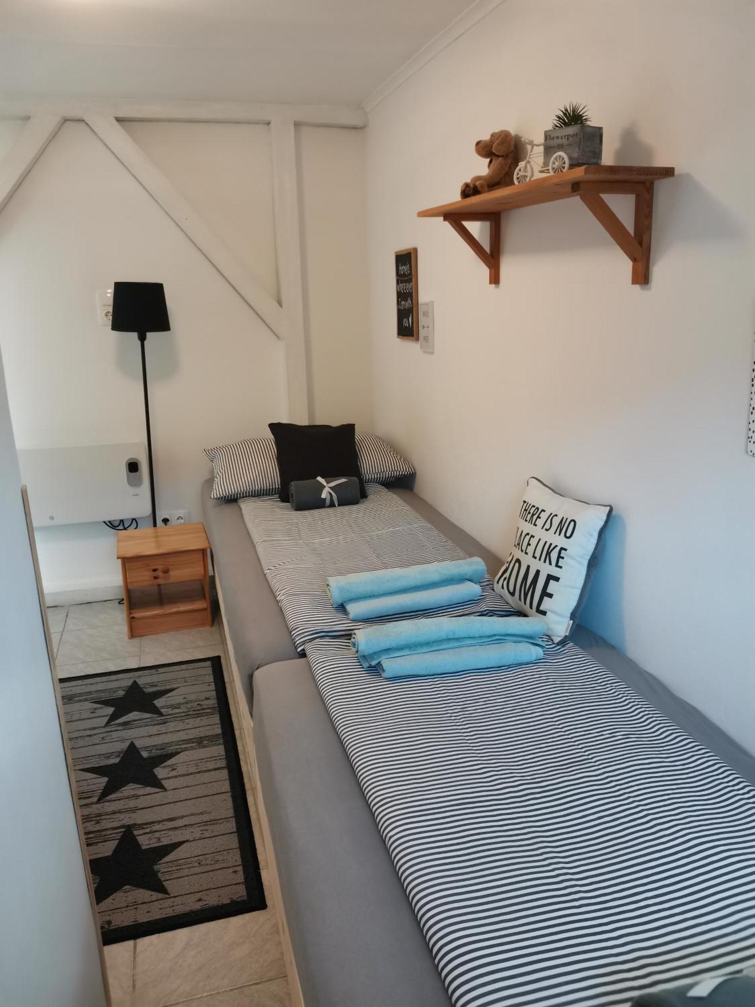 Apartman Rose Eger Exterior photo